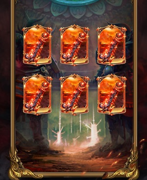 我的传奇我是传奇所有版本手游合集