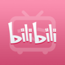 哔哩哔哩远古版