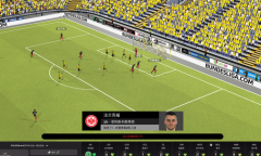 Steam每日特惠：《足球经理2022》新史低166元