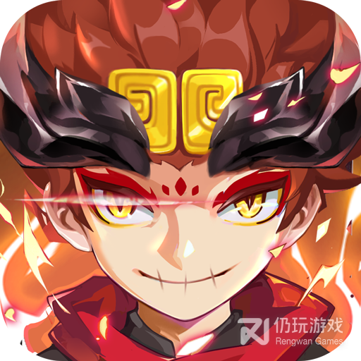 造梦西游ol最初版