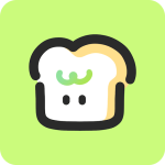 面包拼图最新版