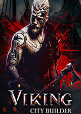 维京城建设者