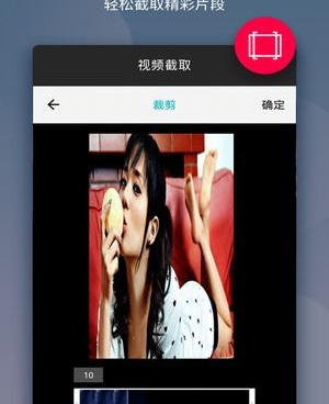 名优馆历史版本手机软件合集