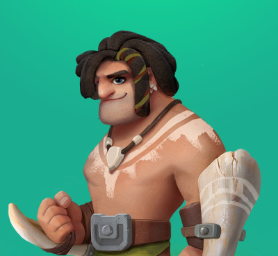 跟多多自走棋相似的手游合集