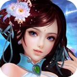 一剑斩仙内测版