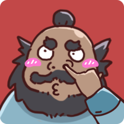 三国哈哈哈测试版