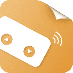 火听翻谱器最新版