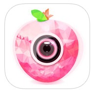 荔枝直播深夜版