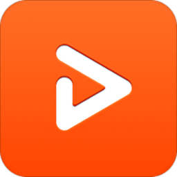 华为视频腾讯版