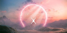 操作简单的射击动作手游排行榜