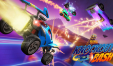 Epic喜加一！《火箭联盟》DLC免费领取地址