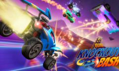 Epic喜加一！《火箭联盟》DLC免费领取地址