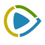 白旗影视无码版