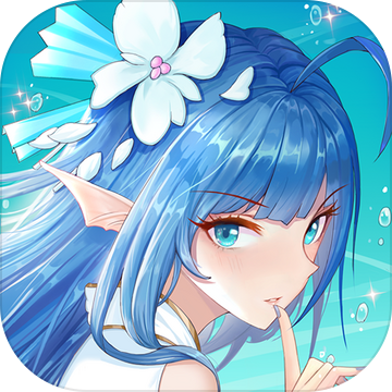 口袋异世界渠道服