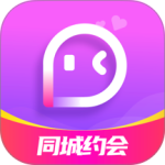 同城陌约免费版