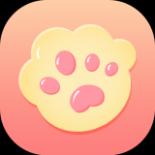 猫爪短视频免费版