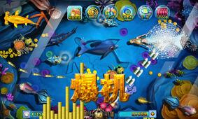 极简画风类手游合集