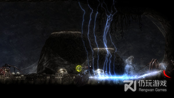 虫虫大作战2超全版本手游合集