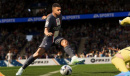 fifa23惟妙惟肖成就怎么快速解锁