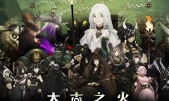 太古之火九黎猎手流玩法解析