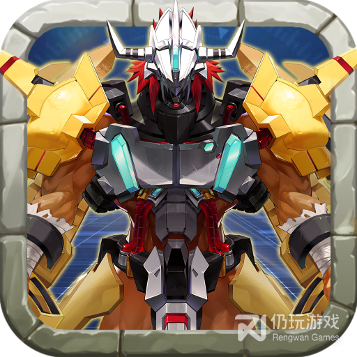 暴龙大冒险免费版