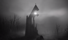 Steam每日特惠：《阴暗森林》新史低15元