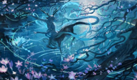 阴阳师诞生庆典活动详情