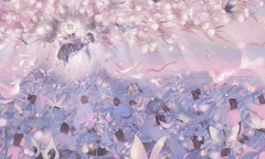 《阴阳师》一世虚诞伪月升活动一览