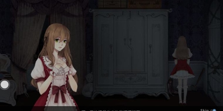 闯关逃生手游合集