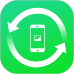 手机聊天数据恢复最新版