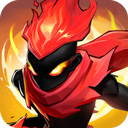 火柴人觉醒百度版