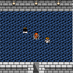 非RMB玩家优选的无广告的手游合集