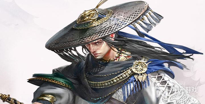 优质仙侠手游合集