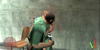 比较硬核的冒险暗杀手游合集