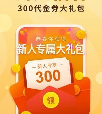 和十八书屋相似的手机软件合集