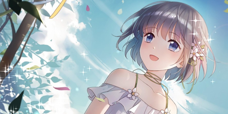 动漫平台手机软件合集