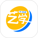 艺学通2024版