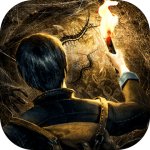 摸金校尉之九幽将军(宠物系统)