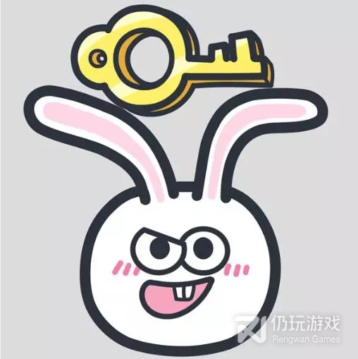 动物园大冒险完整版