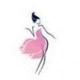 一楼一凤直播免费版