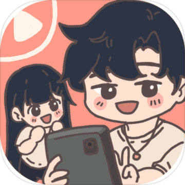 UP主养成记无限钻石版