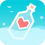 漂流瓶CP会员版