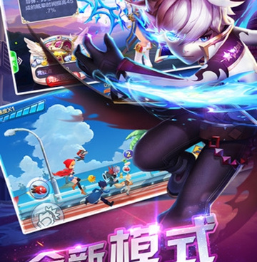 日系童话风手游合集