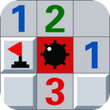 全民玩扫雷九游版