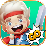 守卫主公BT（超V永抽版）果盘版