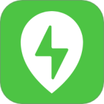 联联充电Pro最新版