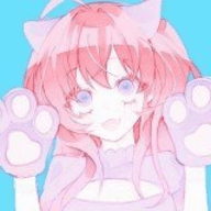 猫耳漫画韩漫免费版