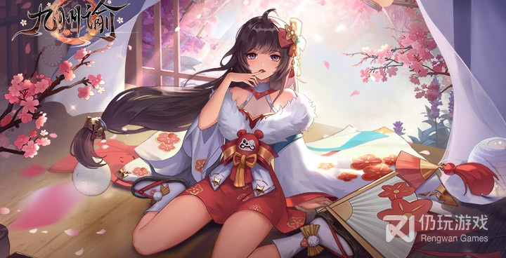 像剑刃风华这样的手游合集