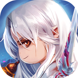 出战追击最新版