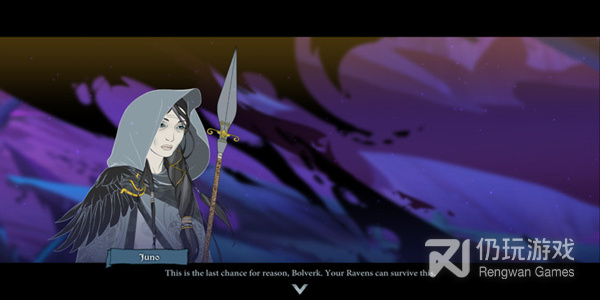 实用又免费的生鲜买菜手机软件合集